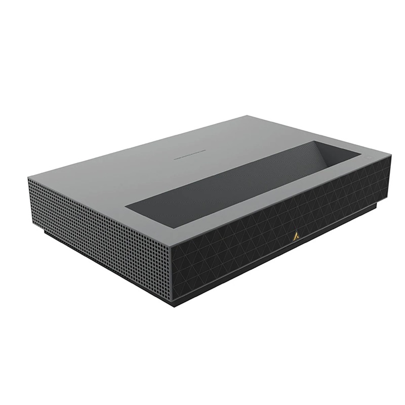 Home Cinema Laser Projector - جهاز عرض سينمائي احترافي Fengmi 4K