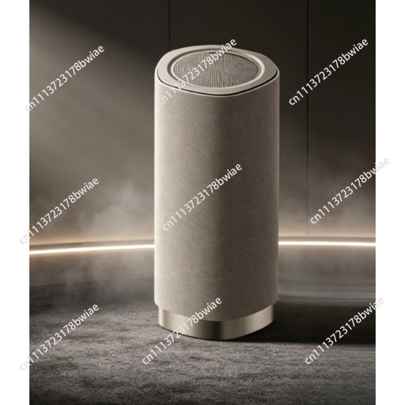 Soundbar Bluetooth Home - مكبر صوت لاسلكي Z100 ذهبي، نظام
