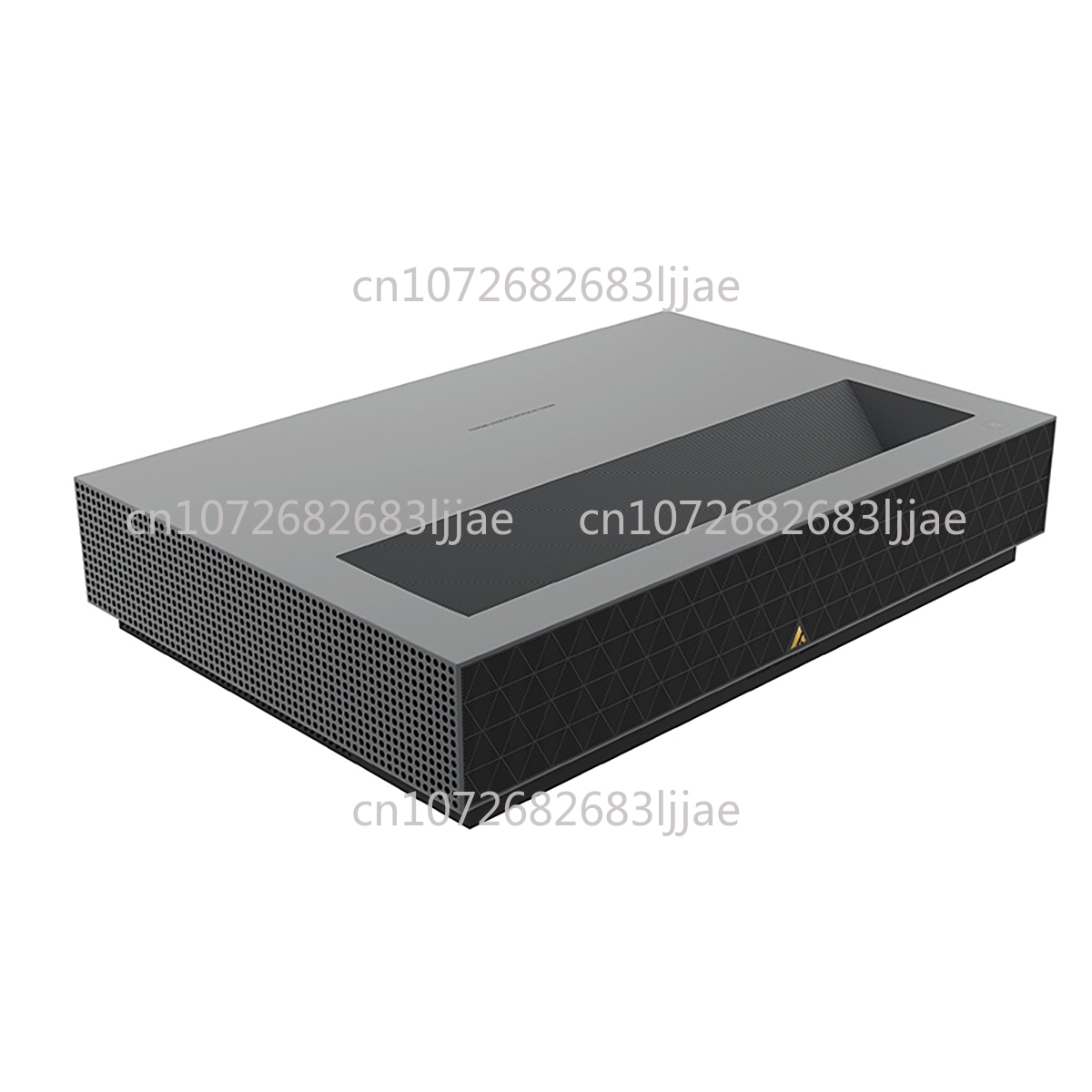 Home Cinema Laser Projector - جهاز عرض سينمائي 4K برو ليزر