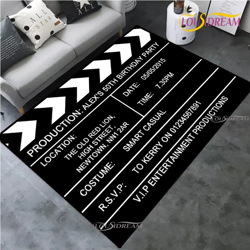 خمر العارض موضوع الفيلم ليلة C - مراجعة Vintage Home Cinema وسعره