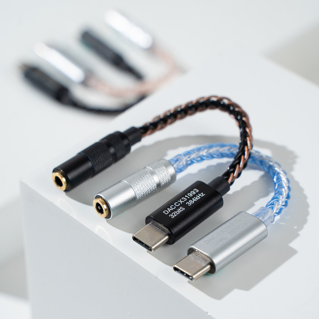 CX31993 USB DAC مضخم الصوت نوع - مراجعة Home Cinema Hifi وسعره