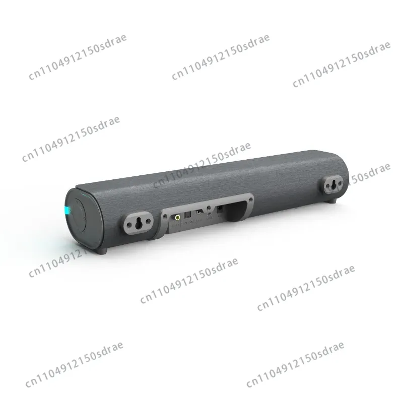مكبر صوت بيستيسان للمسرح المنز - مراجعة Soundbar Bluetooth Home وسعره