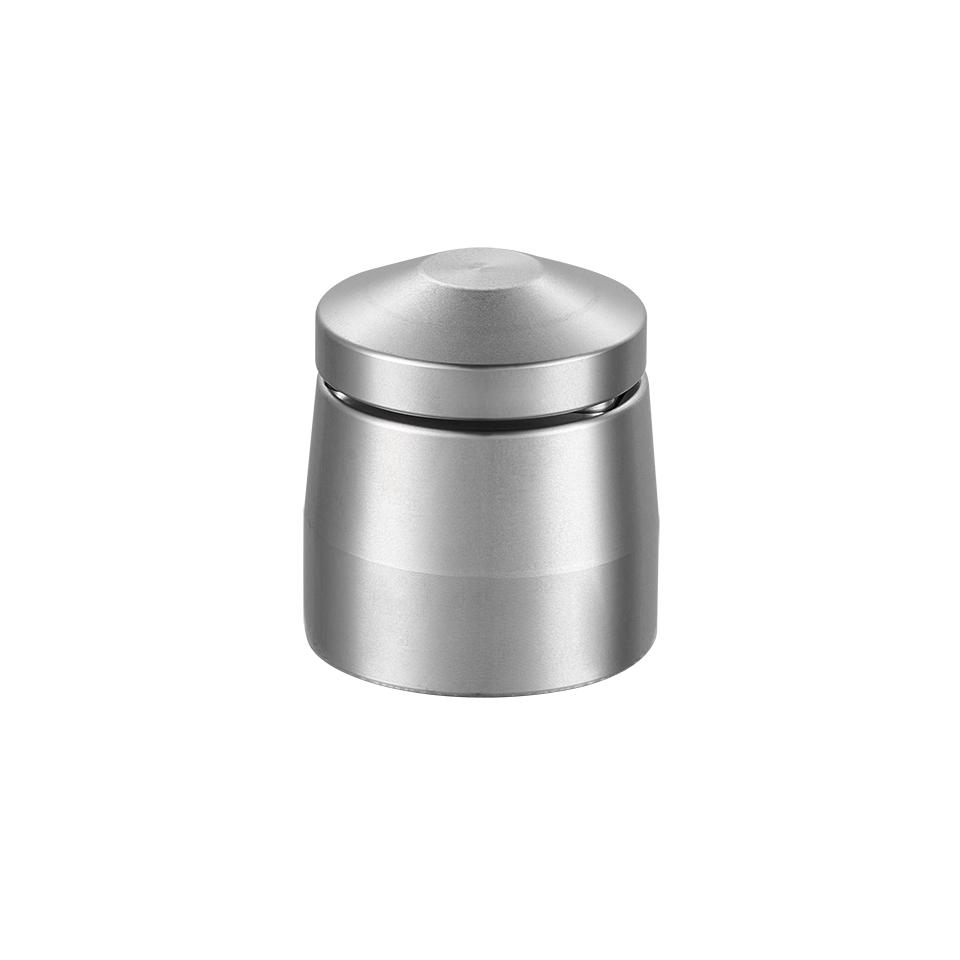HIFI مكبر صوت مكبر للصوت DAC ا - مراجعة Home Cinema Hifi وسعره