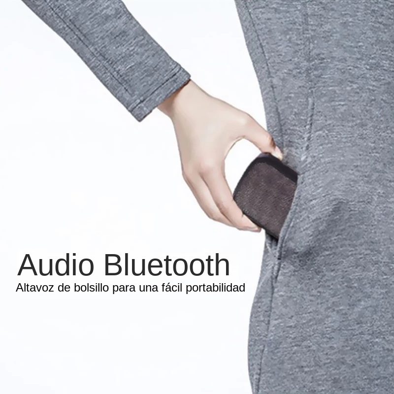 مكبرات صوت خارجية محمولة عالمي - مراجعة Soundbar Bluetooth Home وسعره
