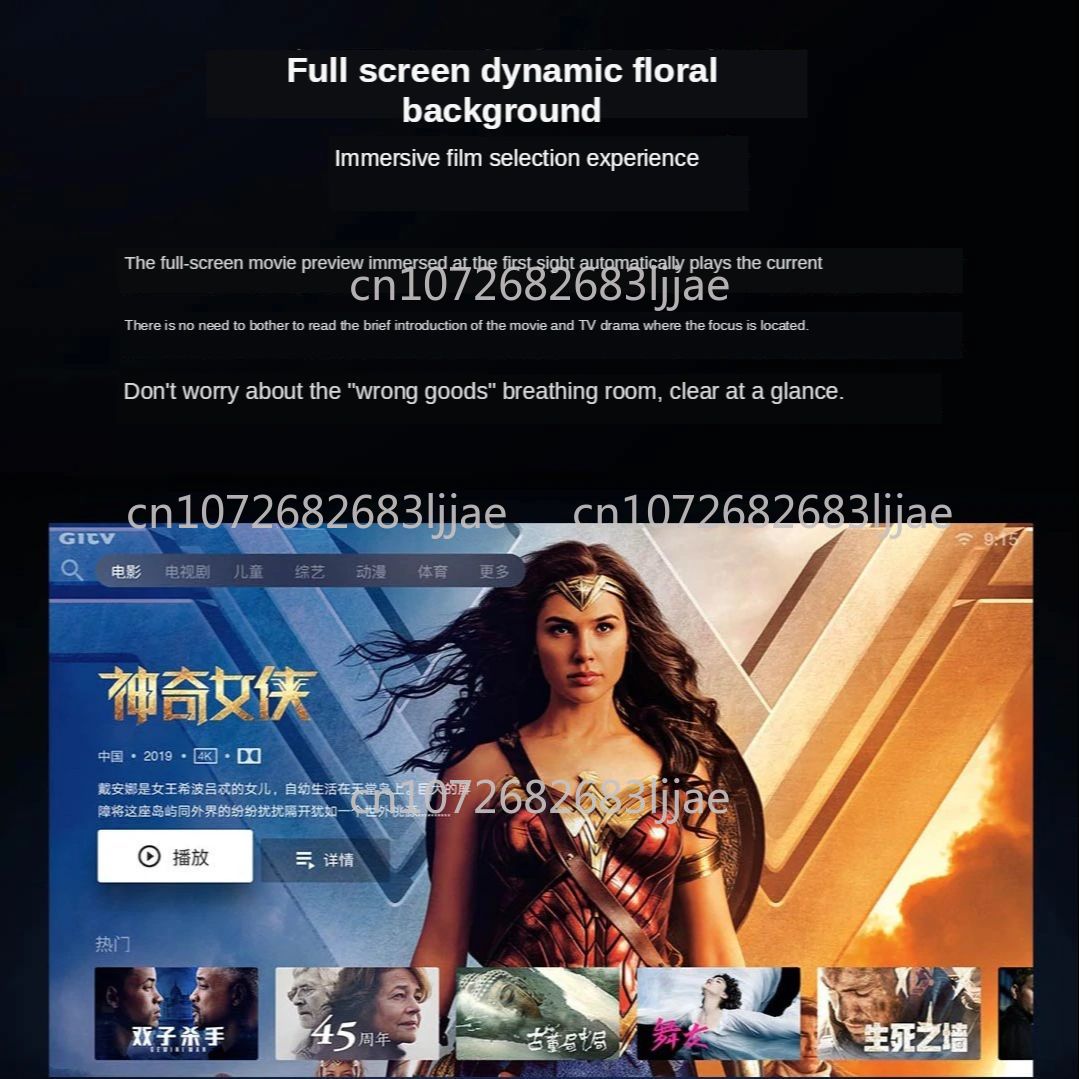 جهاز عرض سينمائي 4K برو ليزر ب - مراجعة Home Cinema Laser Projector وسعره